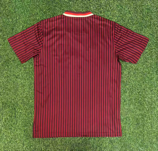 25/26 Bayern Red Special Edition S-XXL