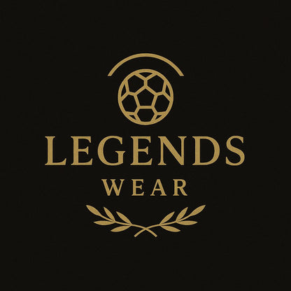 Arsenal Kids Training Suit – Navy Edition