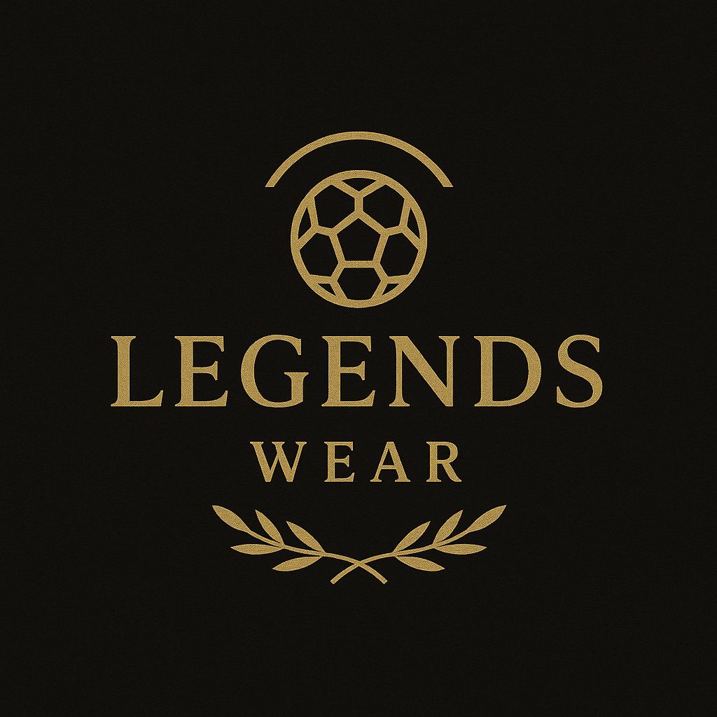 wowan PSG home
