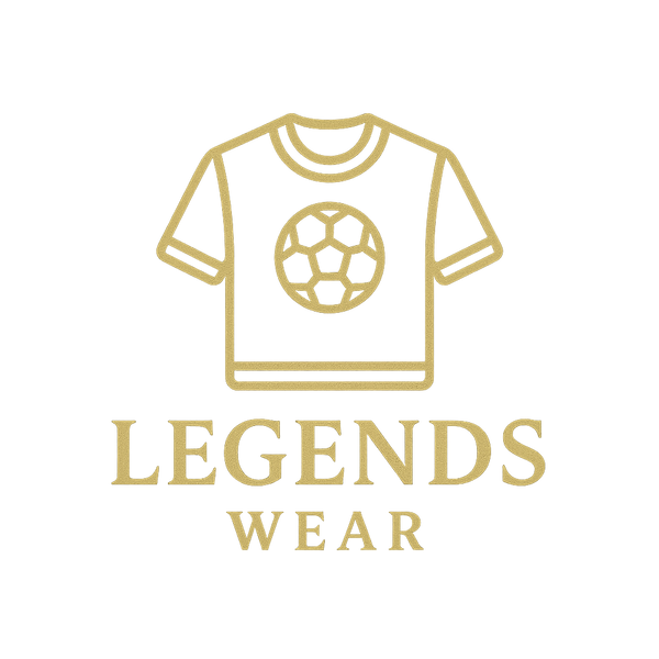 LEGENDS WEAR