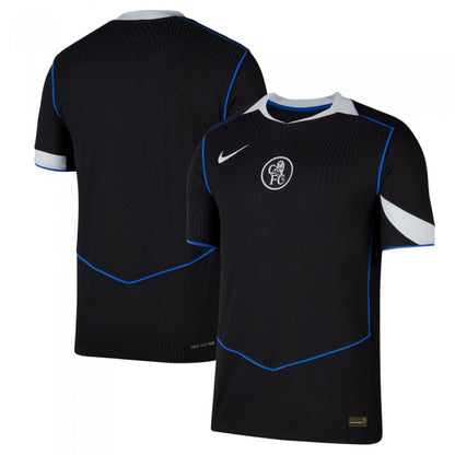 Chelsea 25/26 Third Kit