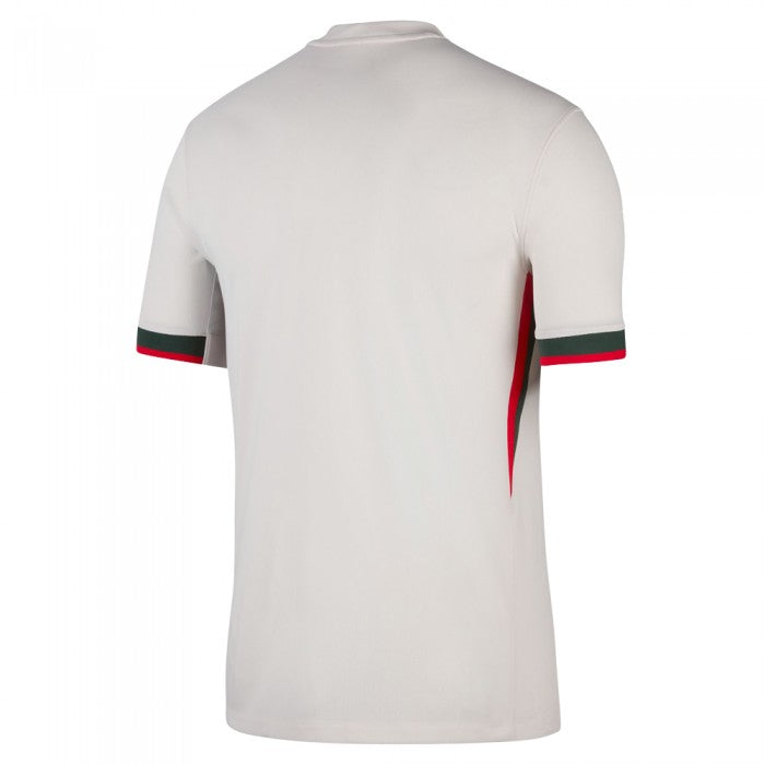 [Player Edition] Chelsea 25/26 away kit