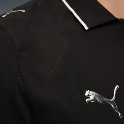 [Player Edition] Manchester City 25/26 away shirt