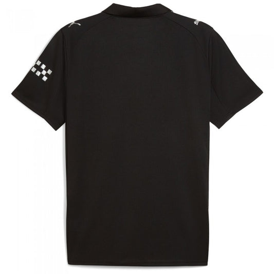 [Player Edition] Manchester City 25/26 away shirt