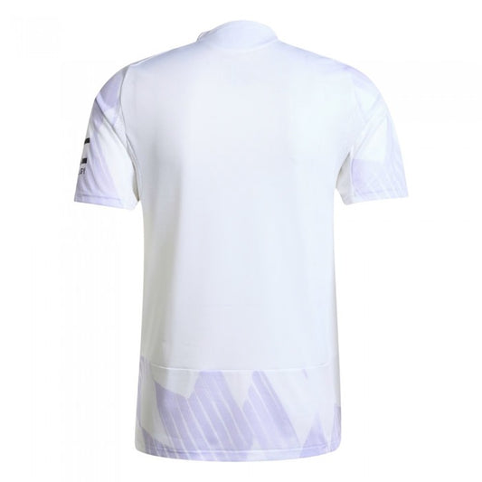 Manchester United 25/26 away kit