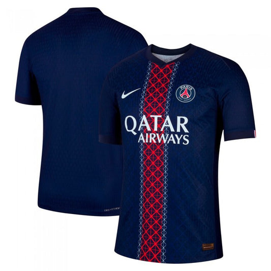 PSG 25/26 home kit