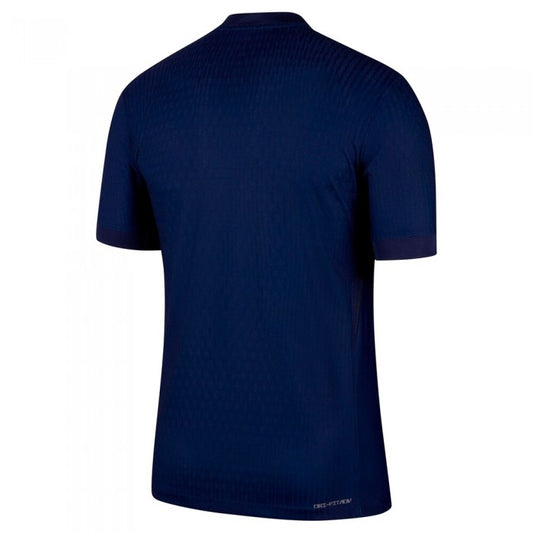 PSG 25/26 home kit