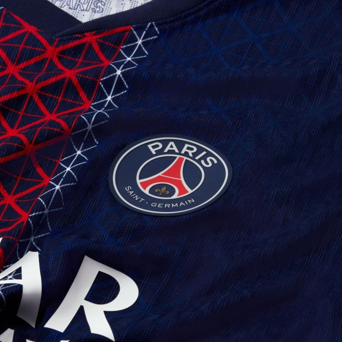 PSG 25/26 home kit