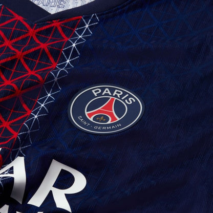 PSG 25/26 home kit