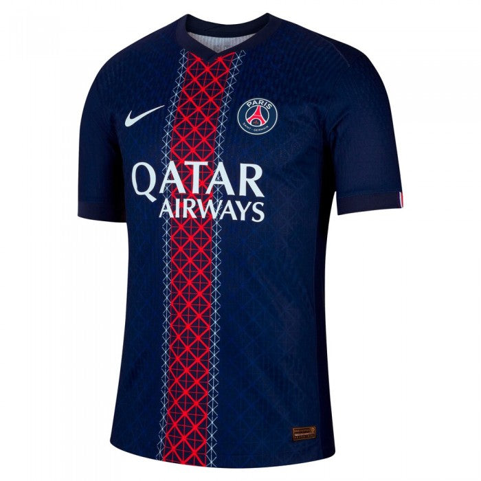 PSG 25/26 home kit