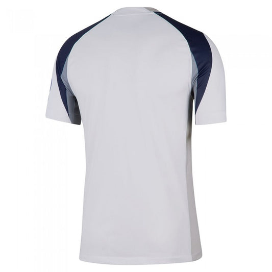 Tottenham Hotspur 25/26 home kit