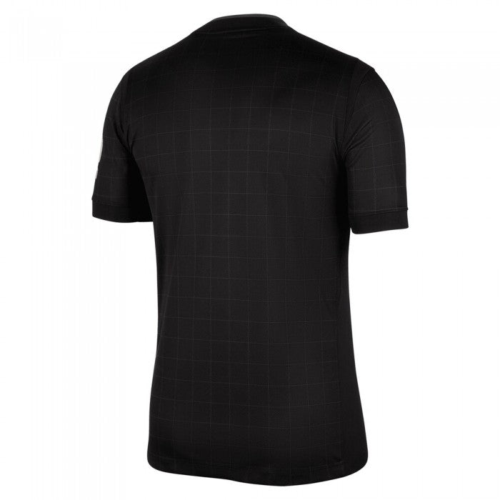 Tottenham Hotspur 25/26 away kit