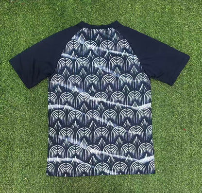 25/26 Austria Training suit S-XXL