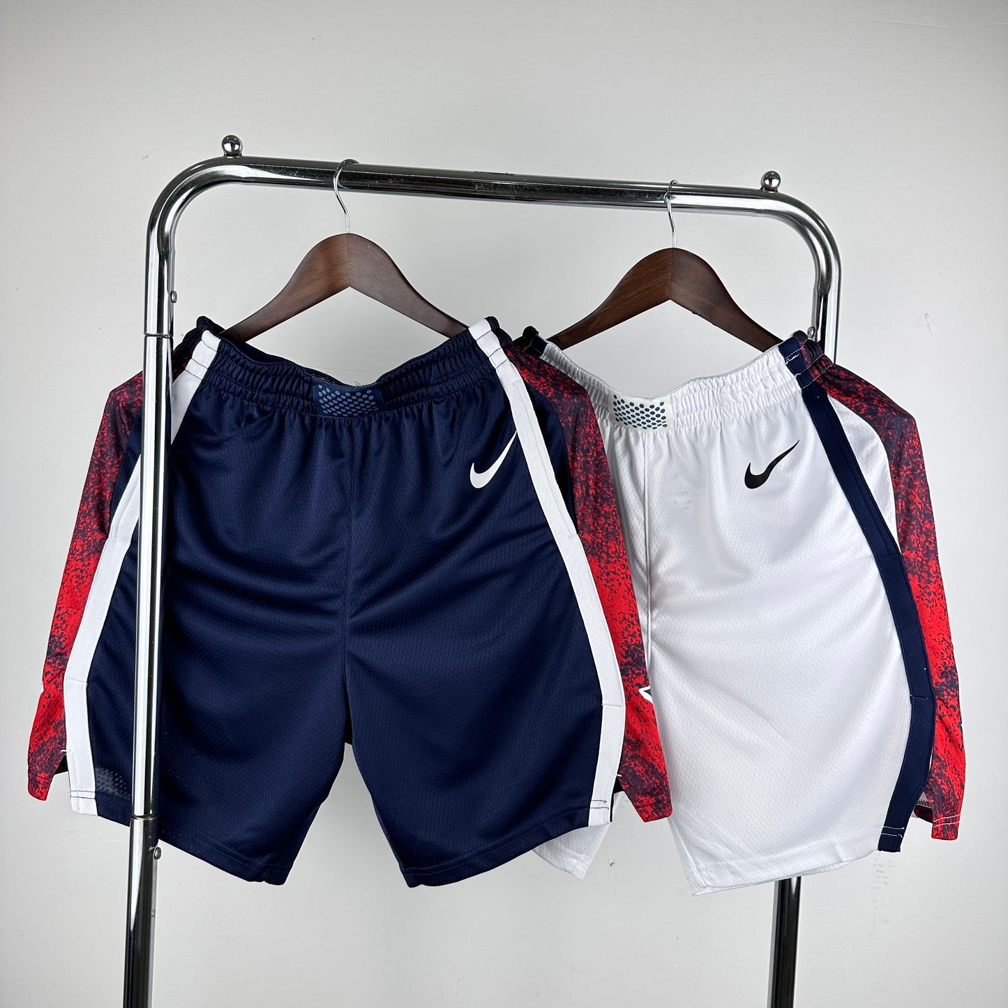 Olympic Games US Team