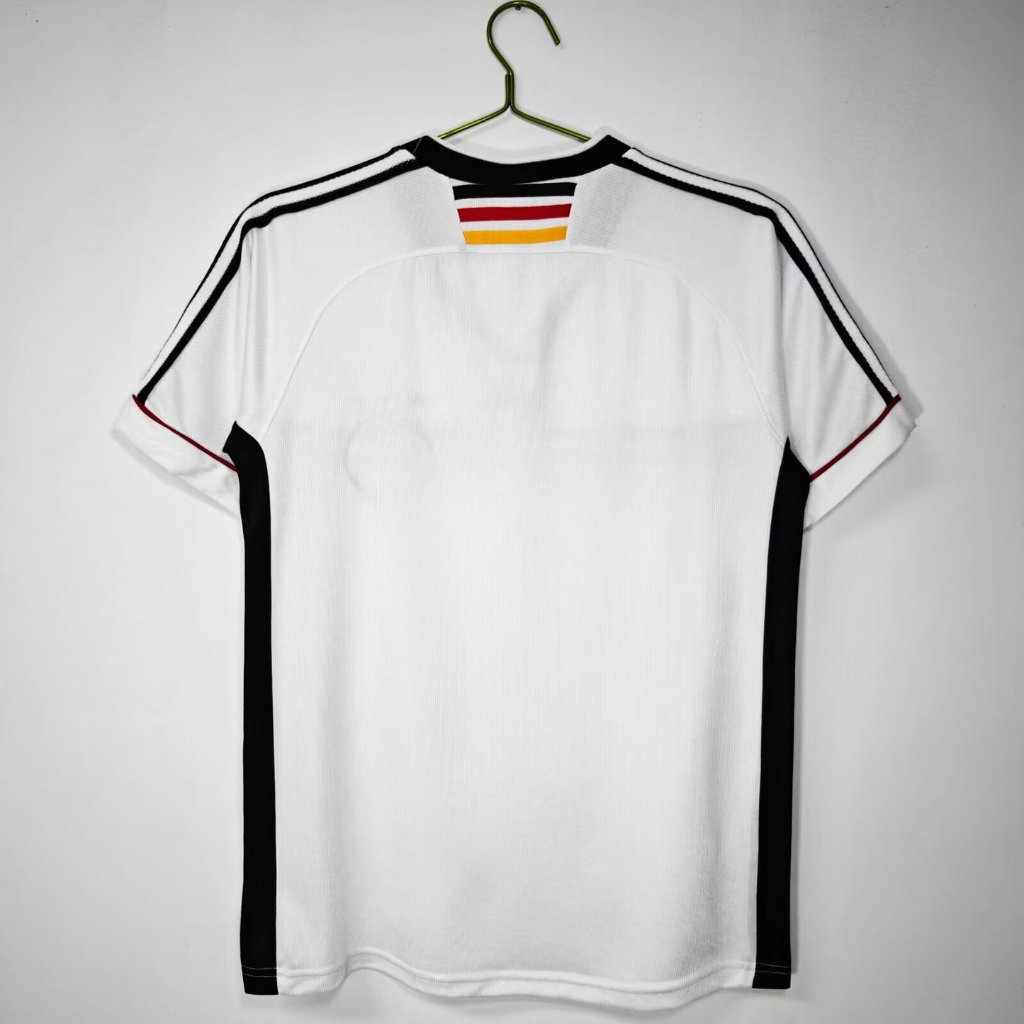 Retro Germany 1998 home S-XXL