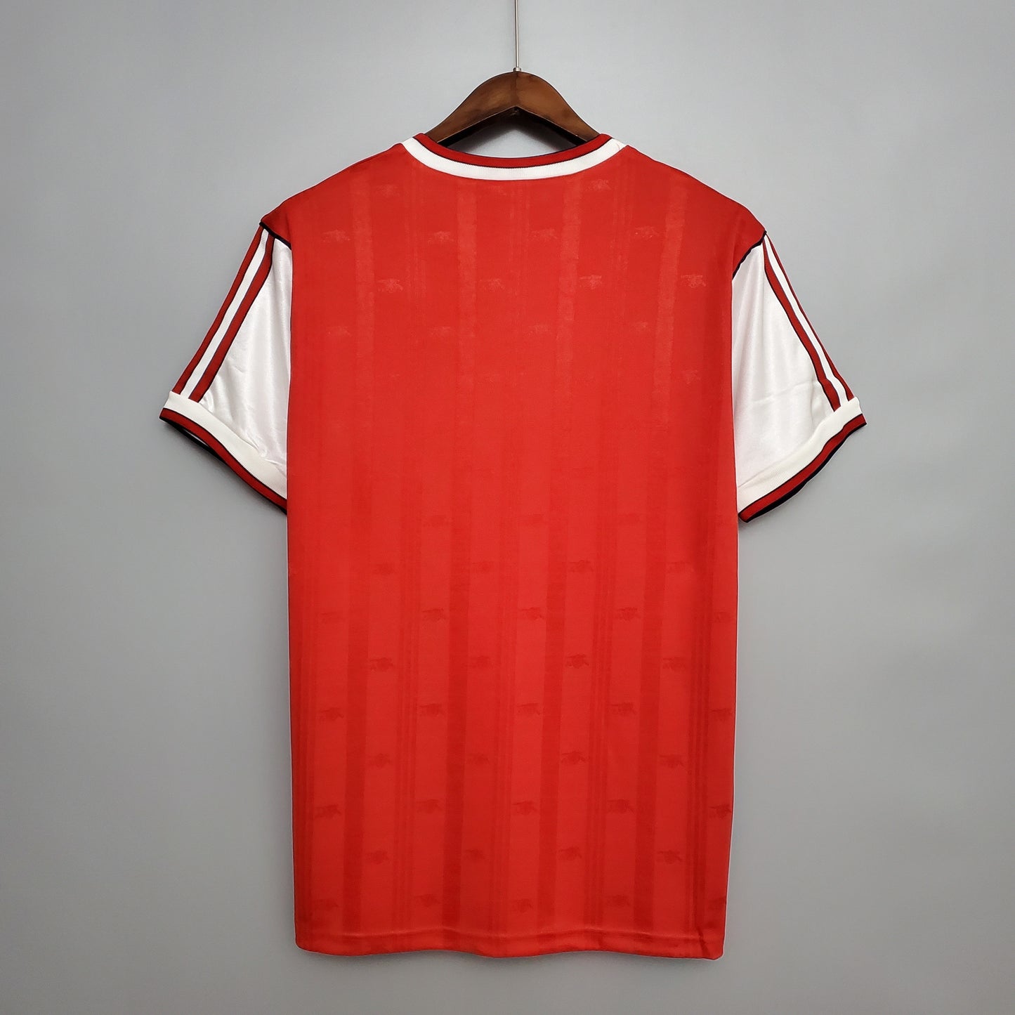 Retro 88/89 Arsenal home S-XXL