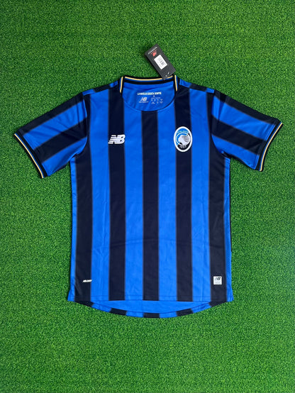 25/26 Atlanta home kit