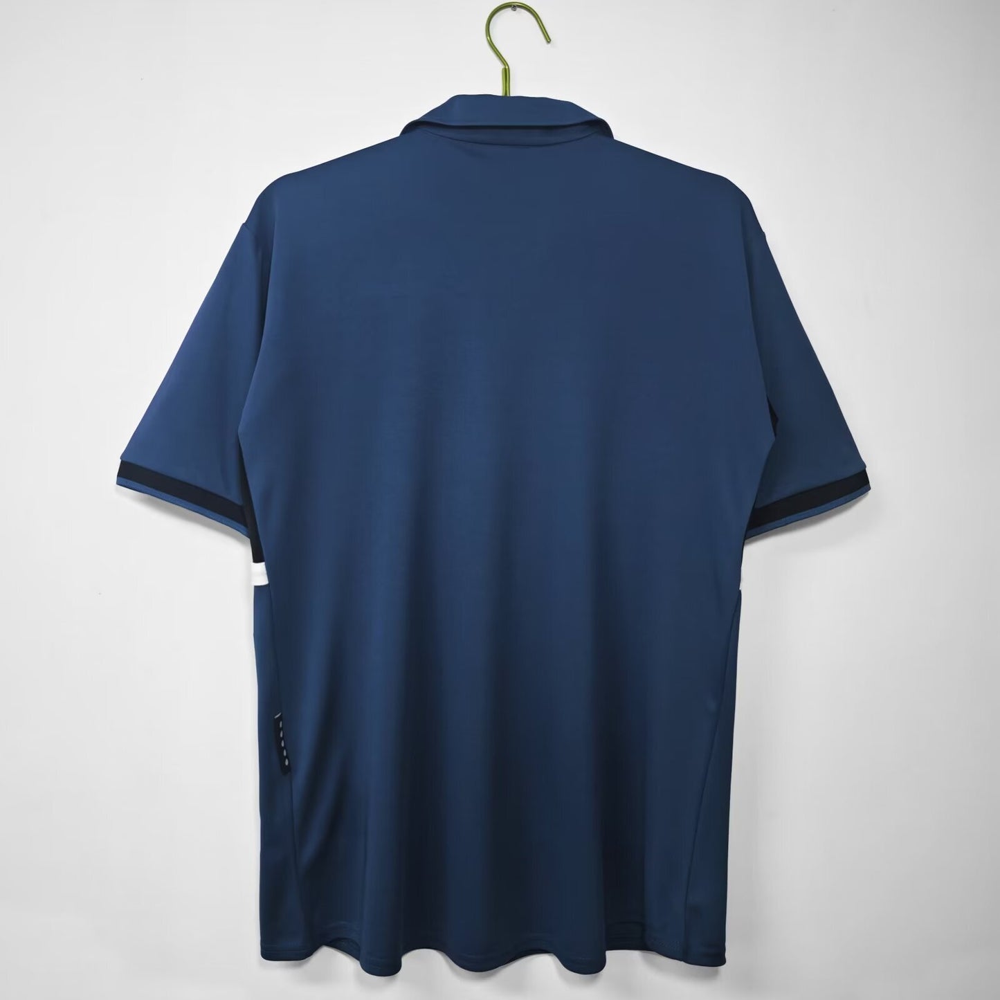 1998/99 Inter Milan Second Away