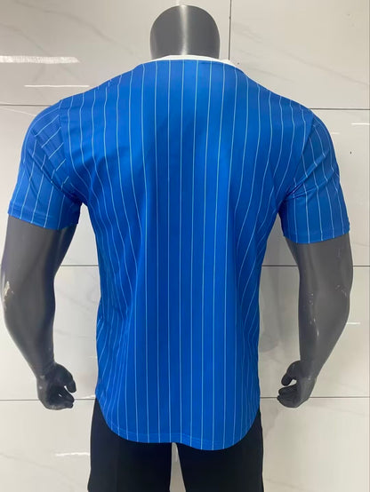 25/26 Real Madrid Retro Style Special Edition S-XXL