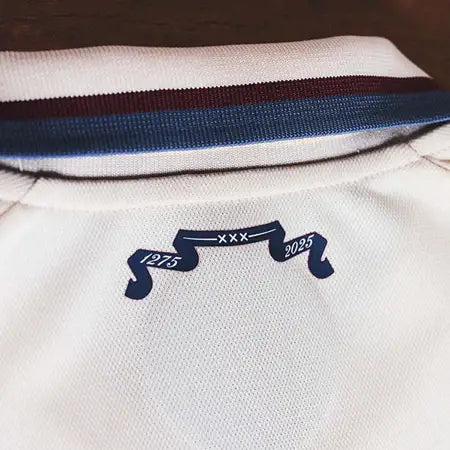 Ajax 25/26 Third Kit