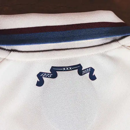 Ajax 25/26 Third Kit