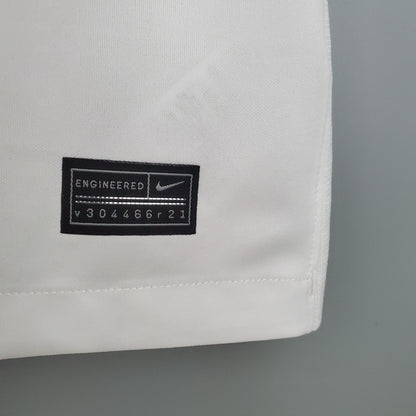 2020 Turkey home S-XXXL