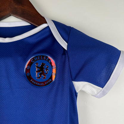 Baby Chelsea Home – Size 9–12 Months