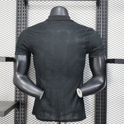 25/26 Mexico Special Edition Player Edition S-XXL