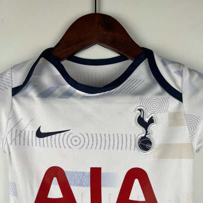 Baby Tottenham Home – Size 9–12 Months