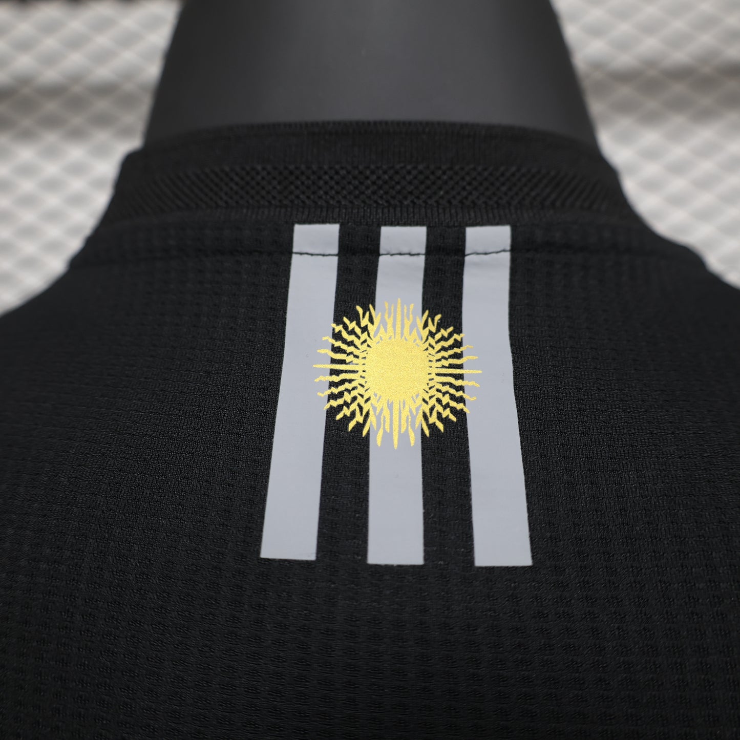 24/25 Argentina Special Edition Player Edition