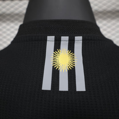 24/25 Argentina Special Edition Player Edition