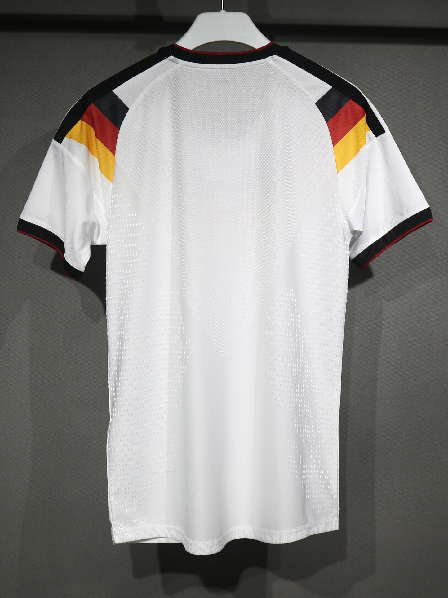 Germany Home Kit 26/26 Player Edition