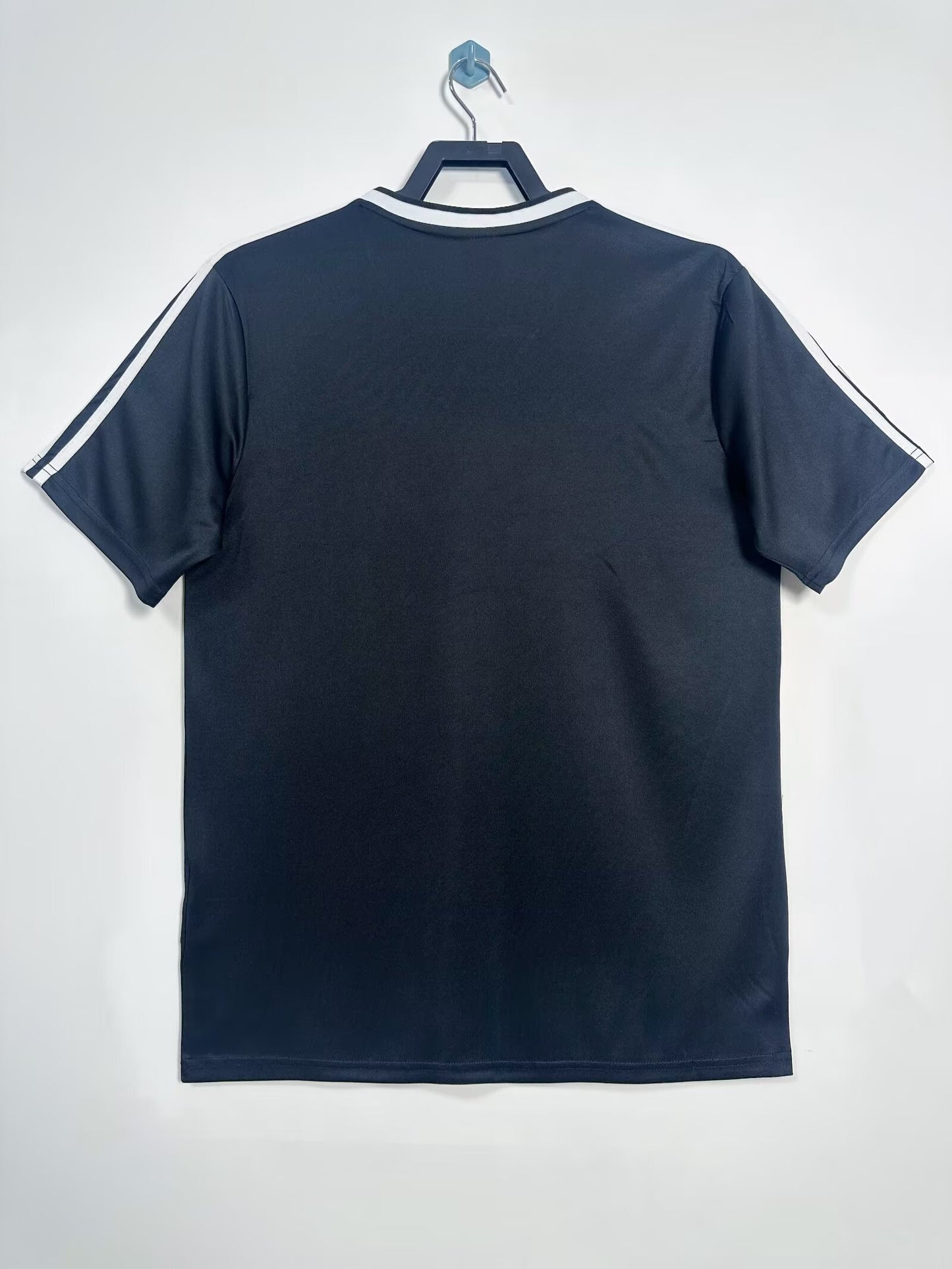 Retro 1991 Colo-Colo Away Shirt