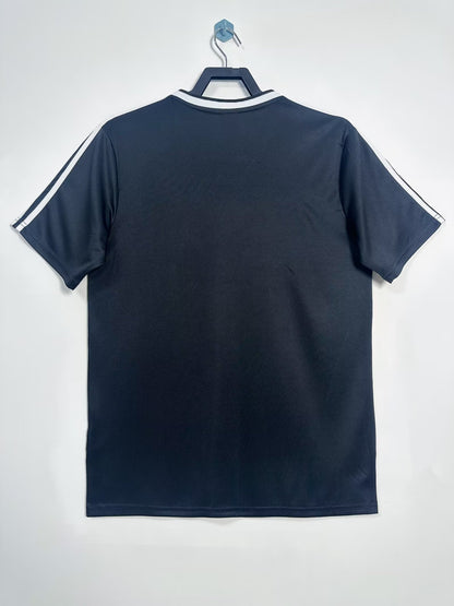 Retro 1991 Colo-Colo Away Shirt