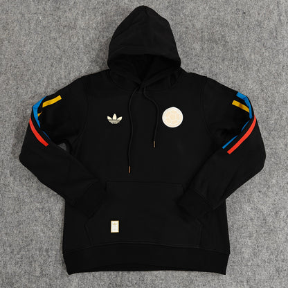Columbia 100th Anniversary Hoodie (M-3XL)