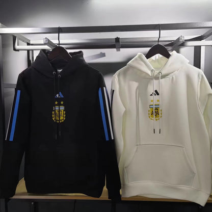 Argentina Hoodie