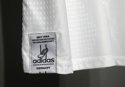 Germany Home Kit 26/26 Player Edition
