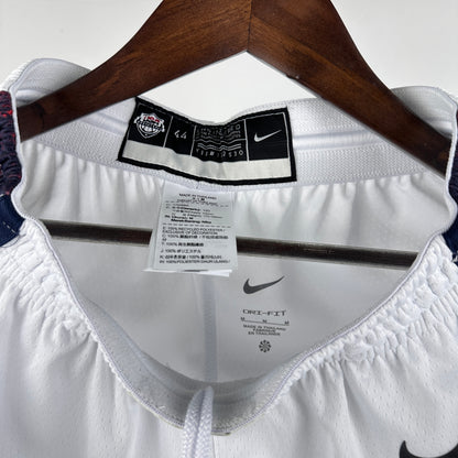 Olympic Games US Team