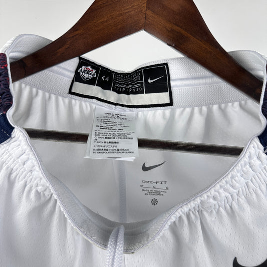 Olympic Games US Team