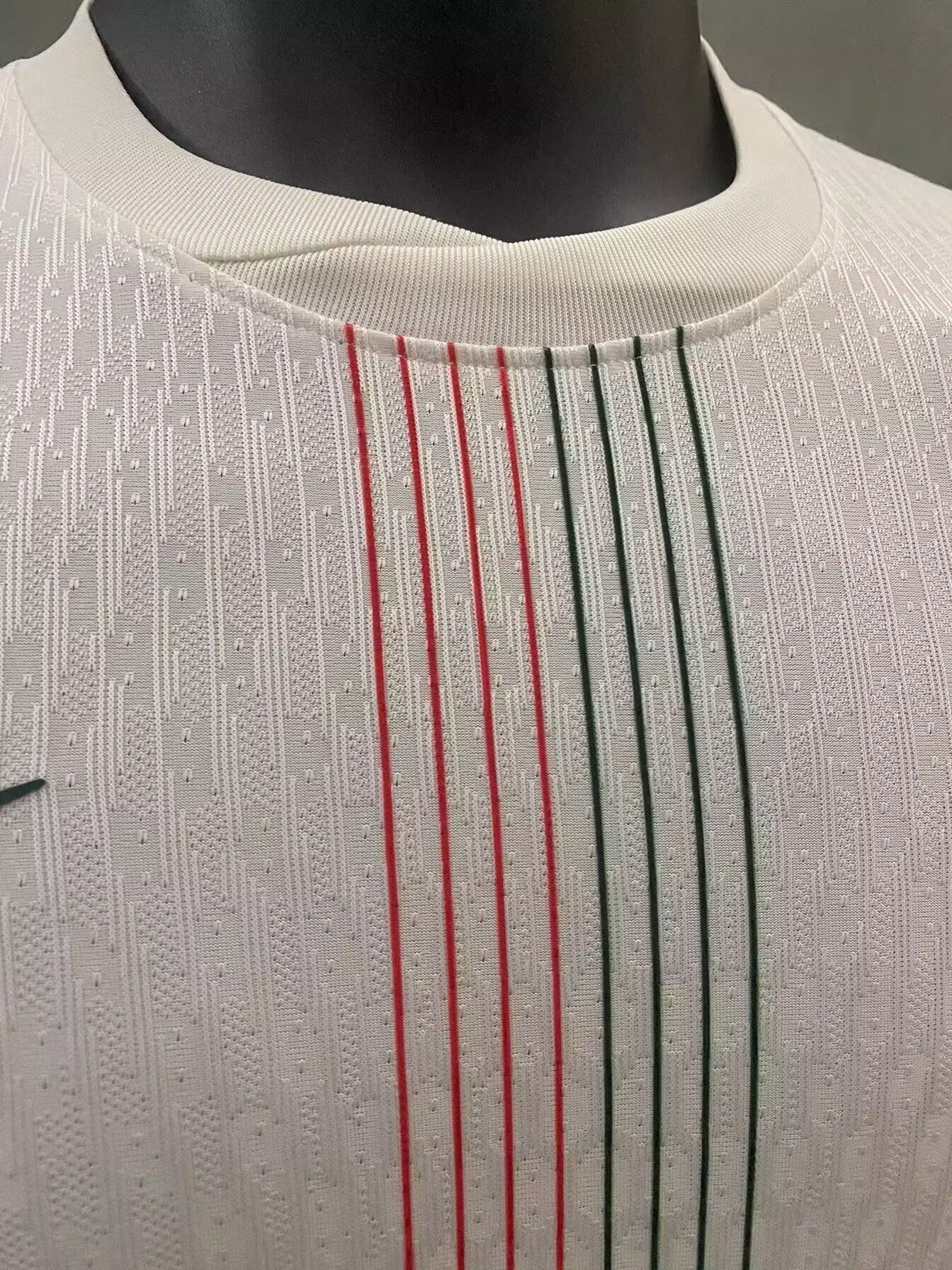 [Player Edition] Chelsea 25/26 away kit