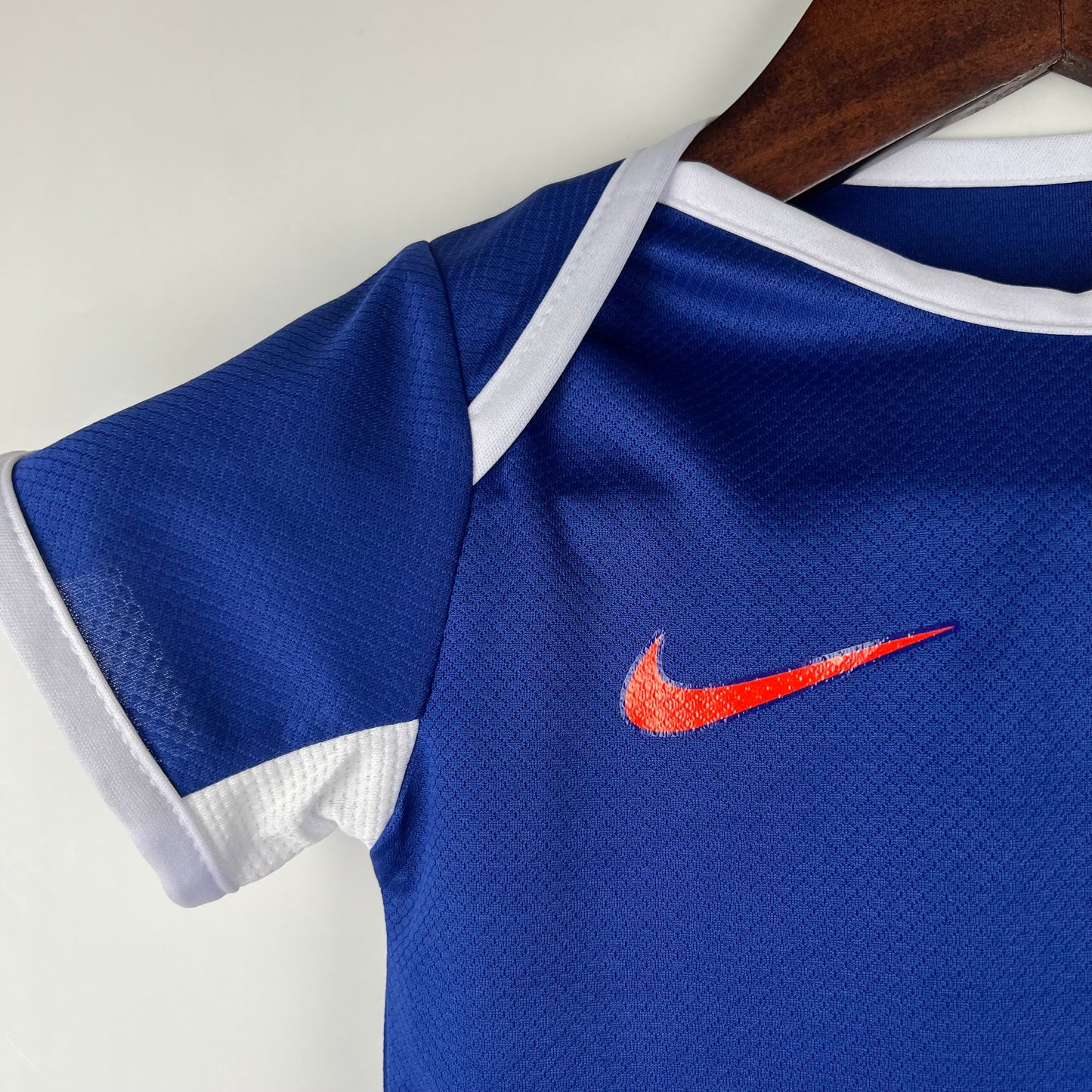 Baby Chelsea Home – Size 9–12 Months
