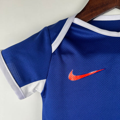 Baby Chelsea Home – Size 9–12 Months