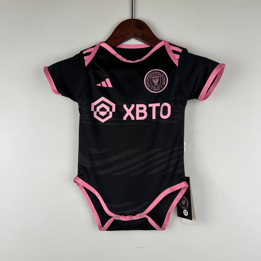 Baby Miami Away – Size 9–12 Months