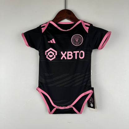Baby Miami Away – Size 9–12 Months