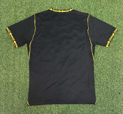 2026/27 Chelsea away Soccer back