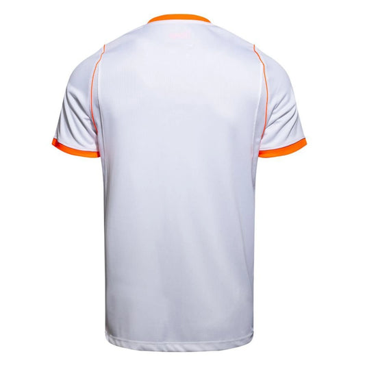 Netherlands Away World Cup Jersey 2026