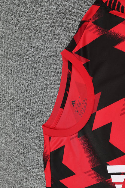 Manchester United Training Suit S-XXL