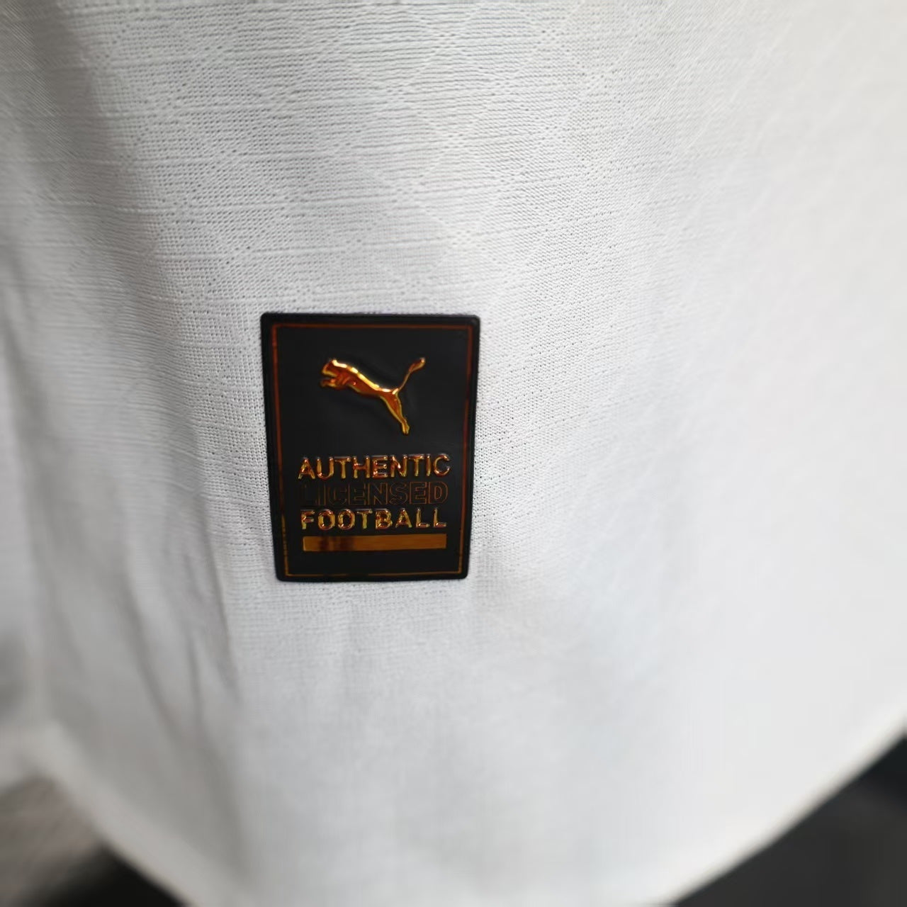 25/26 Galatasaray away player edition S-XXL