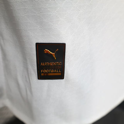 25/26 Galatasaray away player edition S-XXL