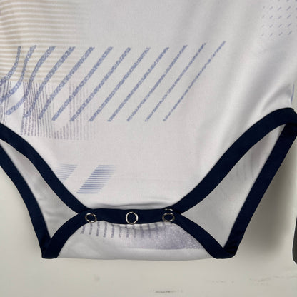 Baby Tottenham Home – Size 9–12 Months